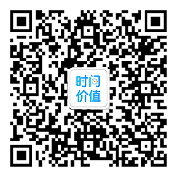 APP二维码